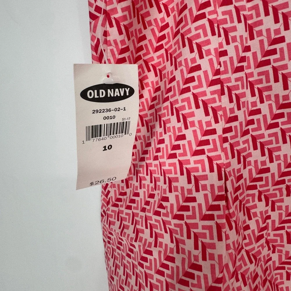 Old Navy old navy